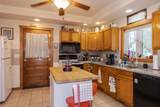 53 Spafford Street - Photo 14