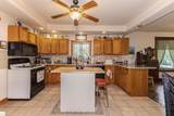 53 Spafford Street - Photo 15