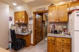 53 Spafford Street - Photo 17