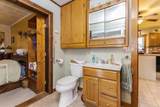 53 Spafford Street - Photo 18