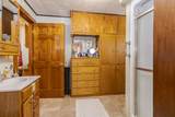 53 Spafford Street - Photo 19