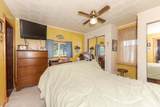 53 Spafford Street - Photo 20