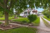 53 Spafford Street - Photo 3