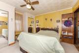 53 Spafford Street - Photo 21
