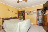 53 Spafford Street - Photo 22