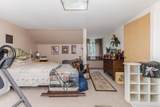 53 Spafford Street - Photo 23