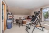 53 Spafford Street - Photo 24