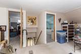 53 Spafford Street - Photo 25