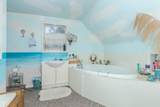 53 Spafford Street - Photo 26