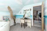 53 Spafford Street - Photo 27