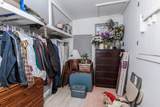 53 Spafford Street - Photo 28