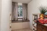53 Spafford Street - Photo 29