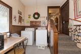 53 Spafford Street - Photo 30