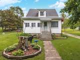 53 Spafford Street - Photo 4