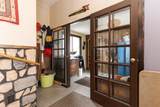 53 Spafford Street - Photo 31