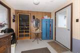 53 Spafford Street - Photo 32