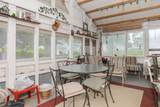 53 Spafford Street - Photo 33
