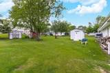 53 Spafford Street - Photo 35
