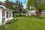 53 Spafford Street - Photo 36