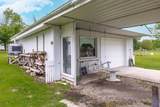 53 Spafford Street - Photo 37