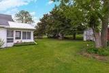 53 Spafford Street - Photo 38