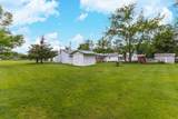 53 Spafford Street - Photo 39
