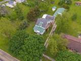 53 Spafford Street - Photo 40