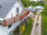 53 Spafford Street - Photo 5