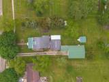 53 Spafford Street - Photo 41