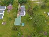 53 Spafford Street - Photo 42