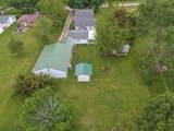 53 Spafford Street - Photo 43