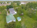 53 Spafford Street - Photo 44