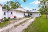53 Spafford Street - Photo 7