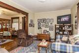 53 Spafford Street - Photo 8