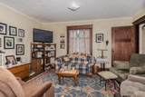 53 Spafford Street - Photo 9