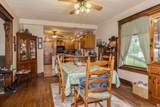 53 Spafford Street - Photo 10