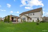 4627 Shumard Lane - Photo 34