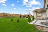 4627 Shumard Lane - Photo 36