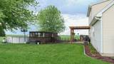 29 N Deer Lake - Photo 11