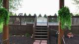 29 N Deer Lake - Photo 12