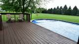29 N Deer Lake - Photo 13