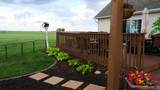 29 N Deer Lake - Photo 14