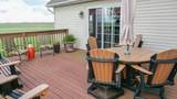 29 N Deer Lake - Photo 15