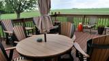 29 N Deer Lake - Photo 16