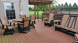 29 N Deer Lake - Photo 17