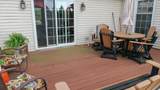 29 N Deer Lake - Photo 18