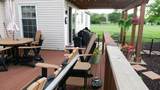 29 N Deer Lake - Photo 19