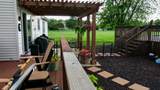 29 N Deer Lake - Photo 20