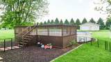 29 N Deer Lake - Photo 21