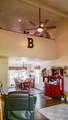 29 N Deer Lake - Photo 23